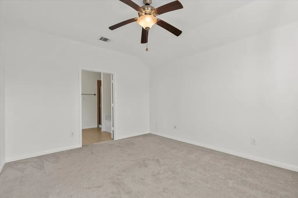 19513 Smith Gin Street Manor TX 78653