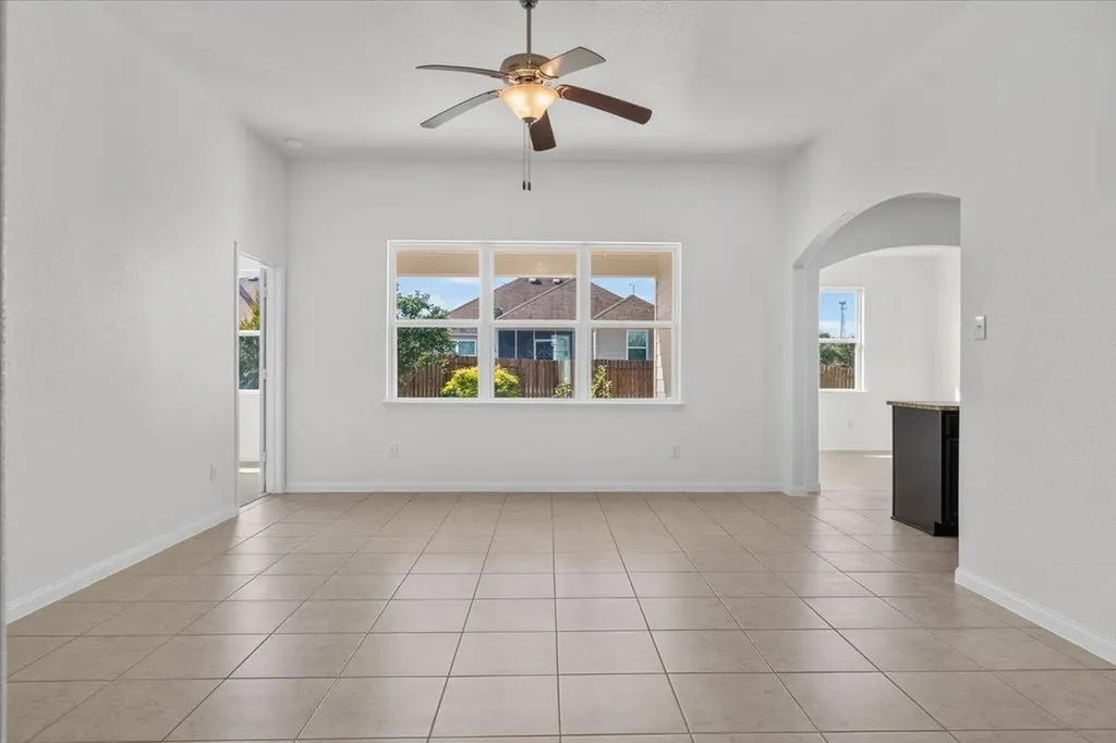 19513 Smith Gin Street Manor TX 78653
