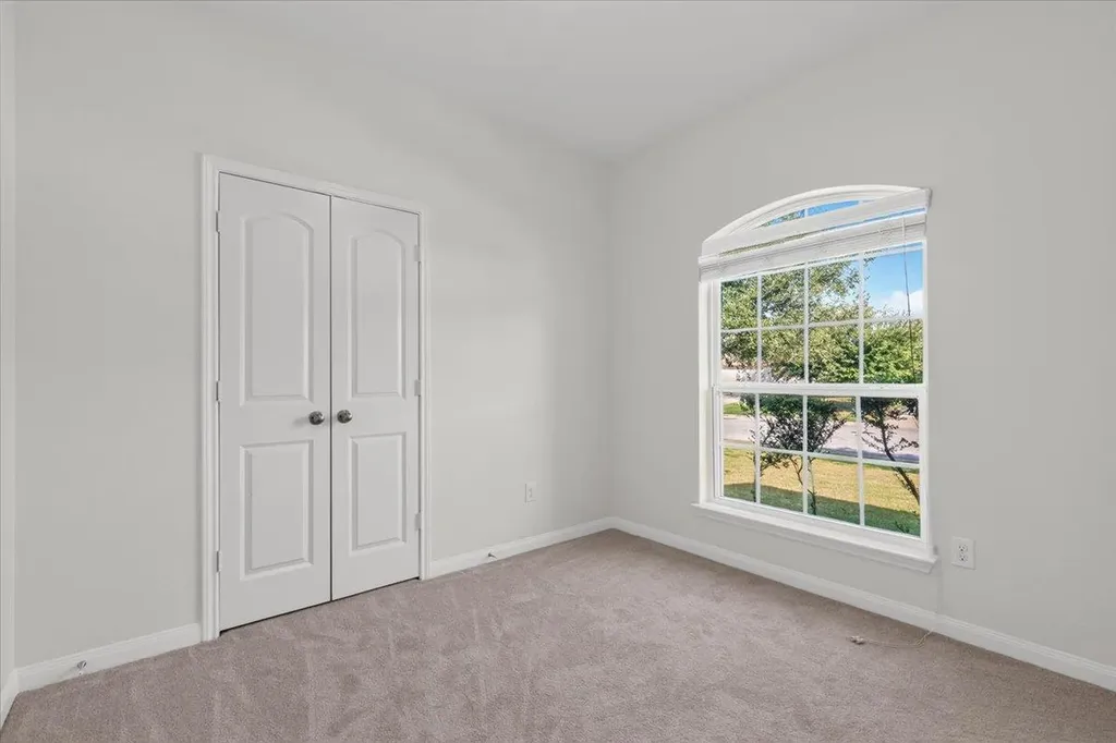 19513 Smith Gin Street Manor TX 78653