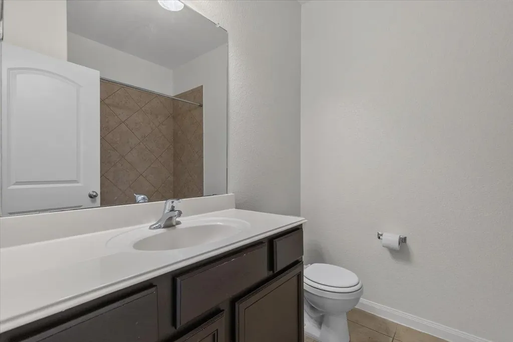 19513 Smith Gin Street Manor TX 78653
