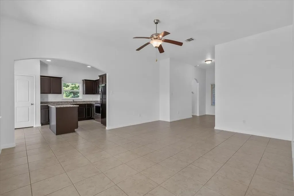 19513 Smith Gin Street Manor TX 78653