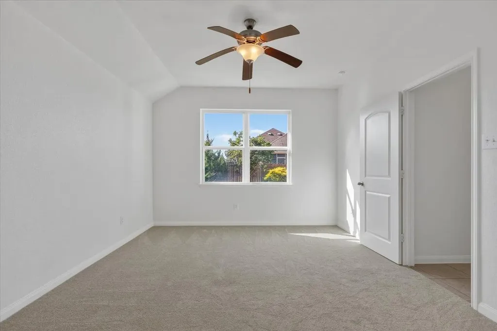 19513 Smith Gin Street Manor TX 78653