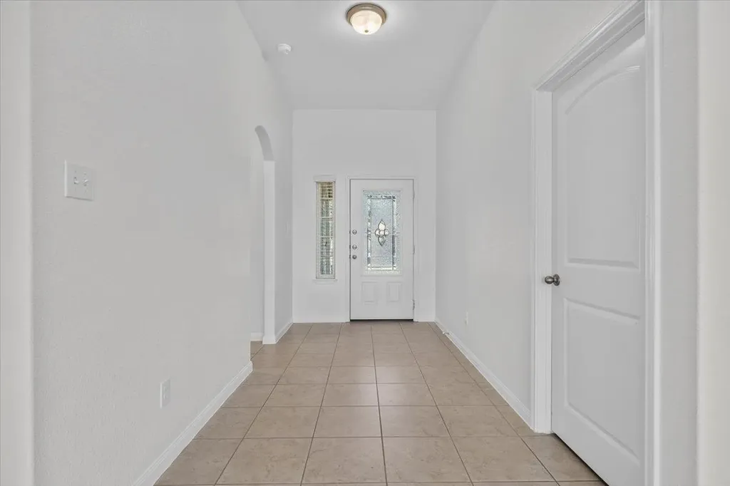 19513 Smith Gin Street Manor TX 78653