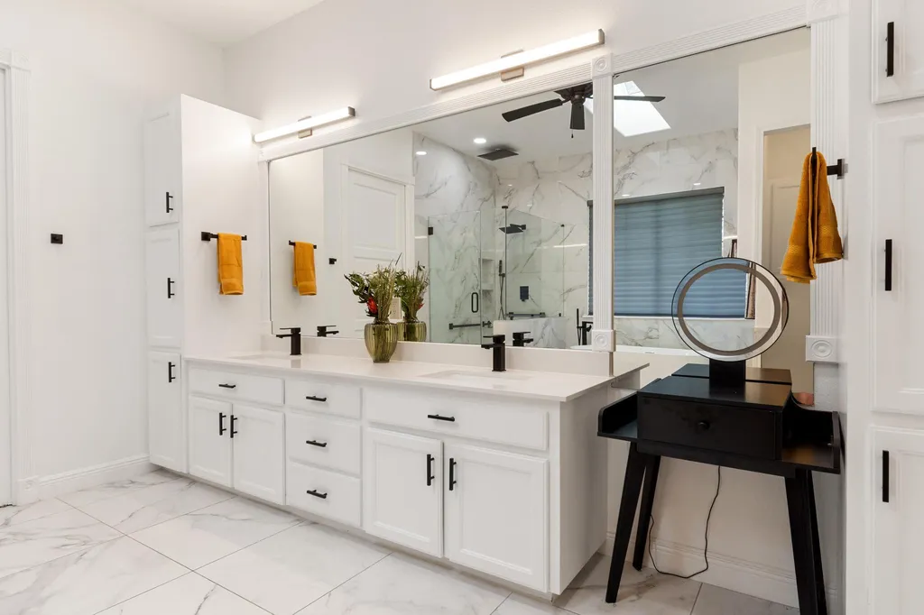 346 The Oaks Boulevard Elgin TX 78621