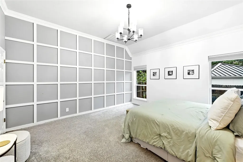 6404 Danvers Court Austin TX 78739
