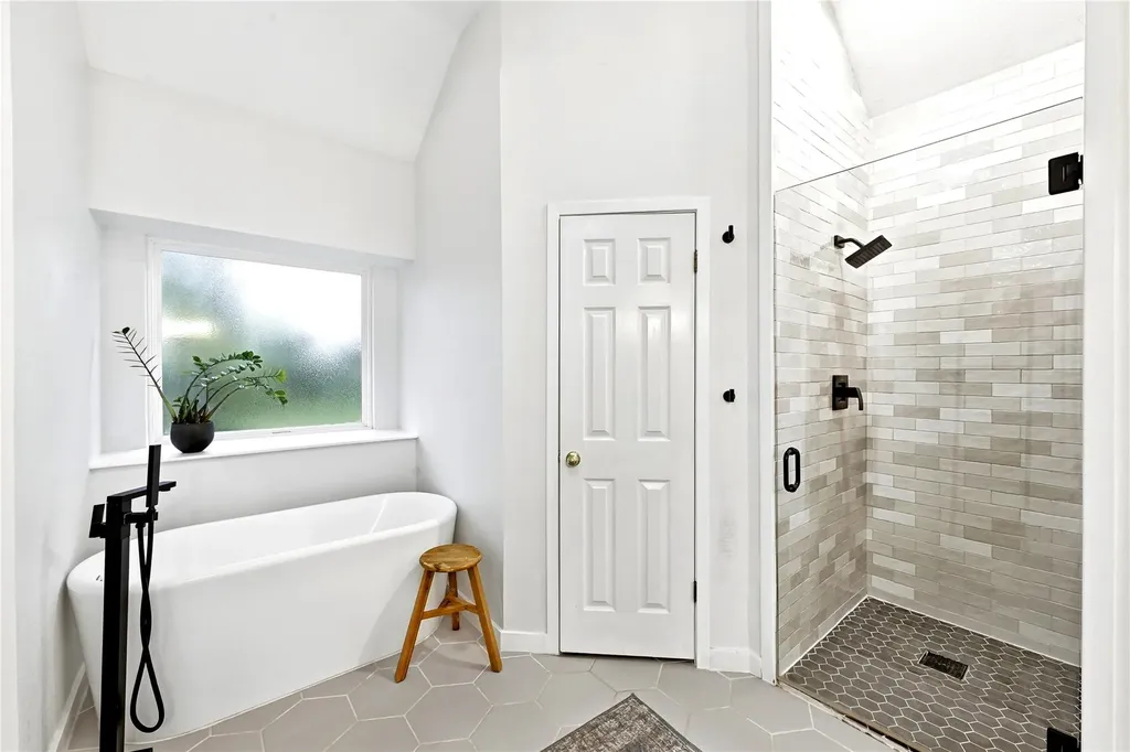 6404 Danvers Court Austin TX 78739
