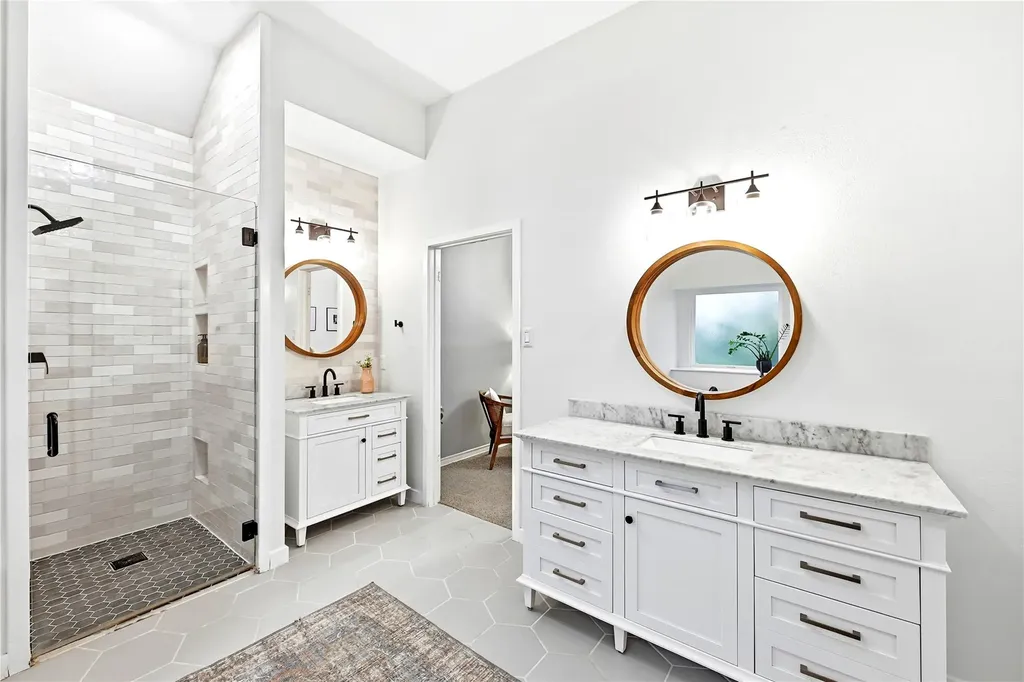 6404 Danvers Court Austin TX 78739