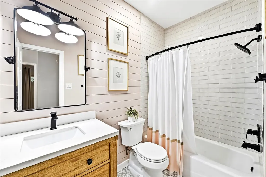 6404 Danvers Court Austin TX 78739