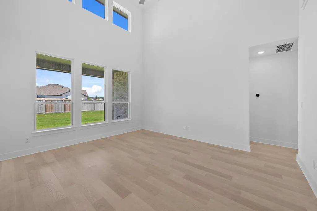 213 Pacific Grove Circle Liberty Hill TX 78642