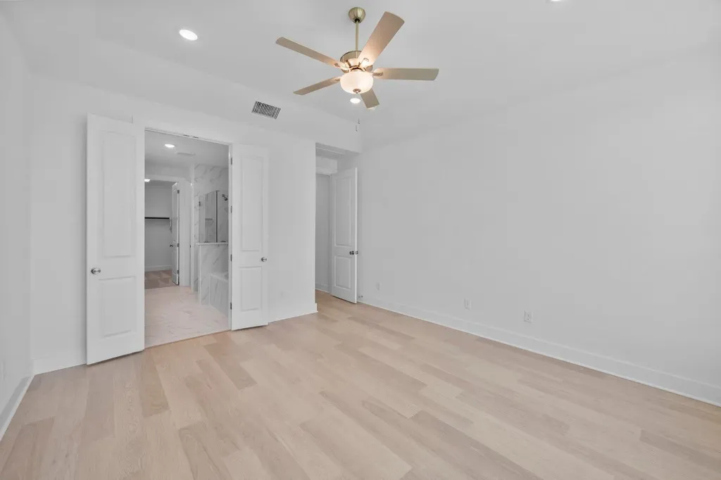 213 Pacific Grove Circle Liberty Hill TX 78642