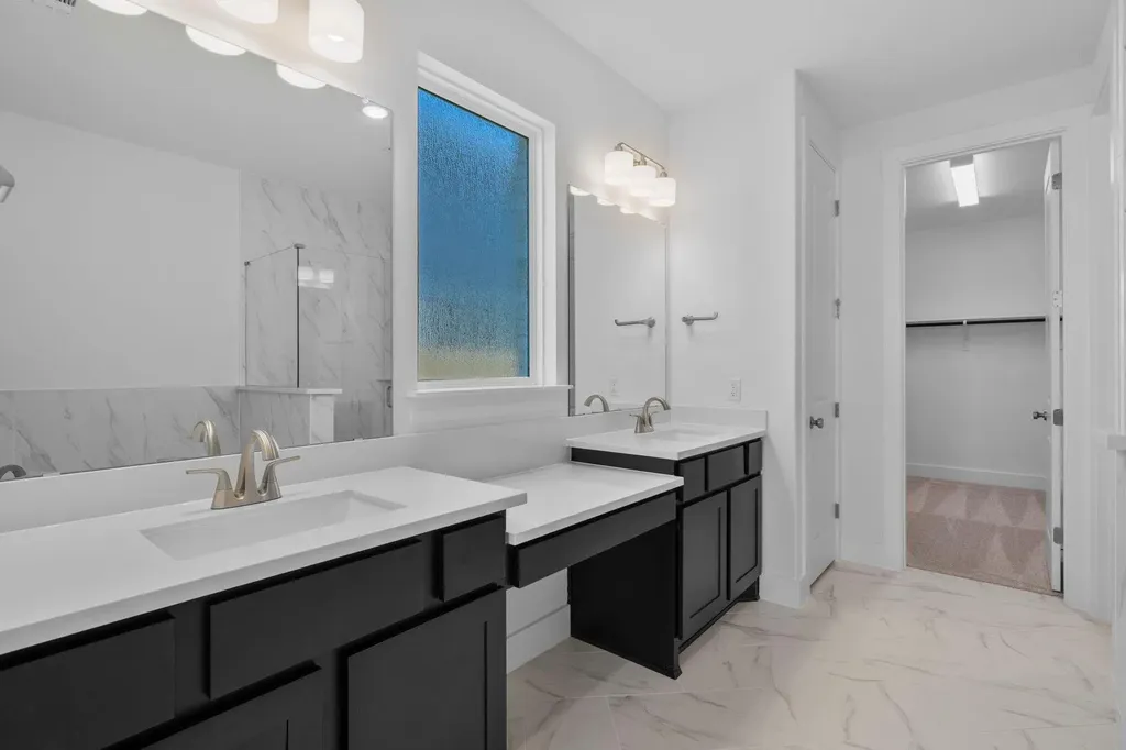 213 Pacific Grove Circle Liberty Hill TX 78642