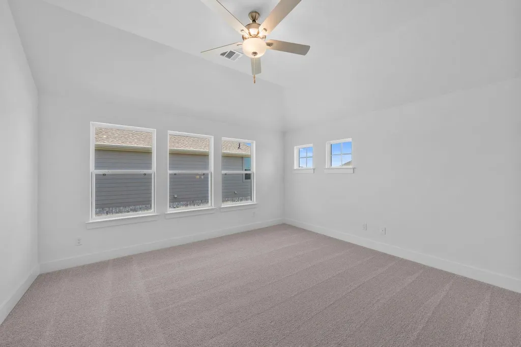 213 Pacific Grove Circle Liberty Hill TX 78642