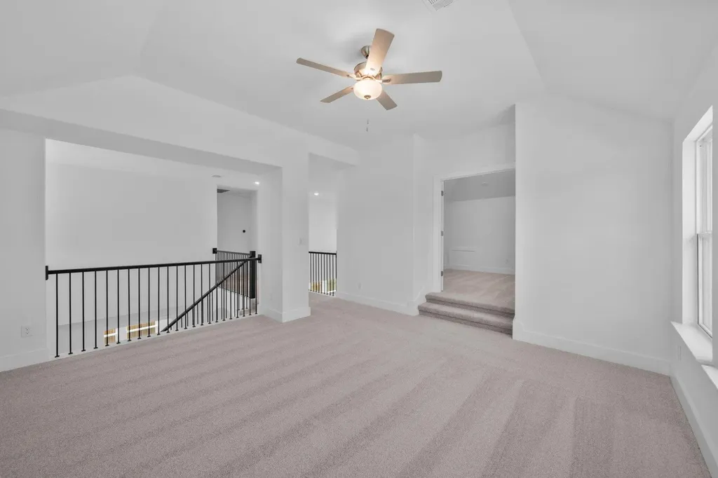 213 Pacific Grove Circle Liberty Hill TX 78642