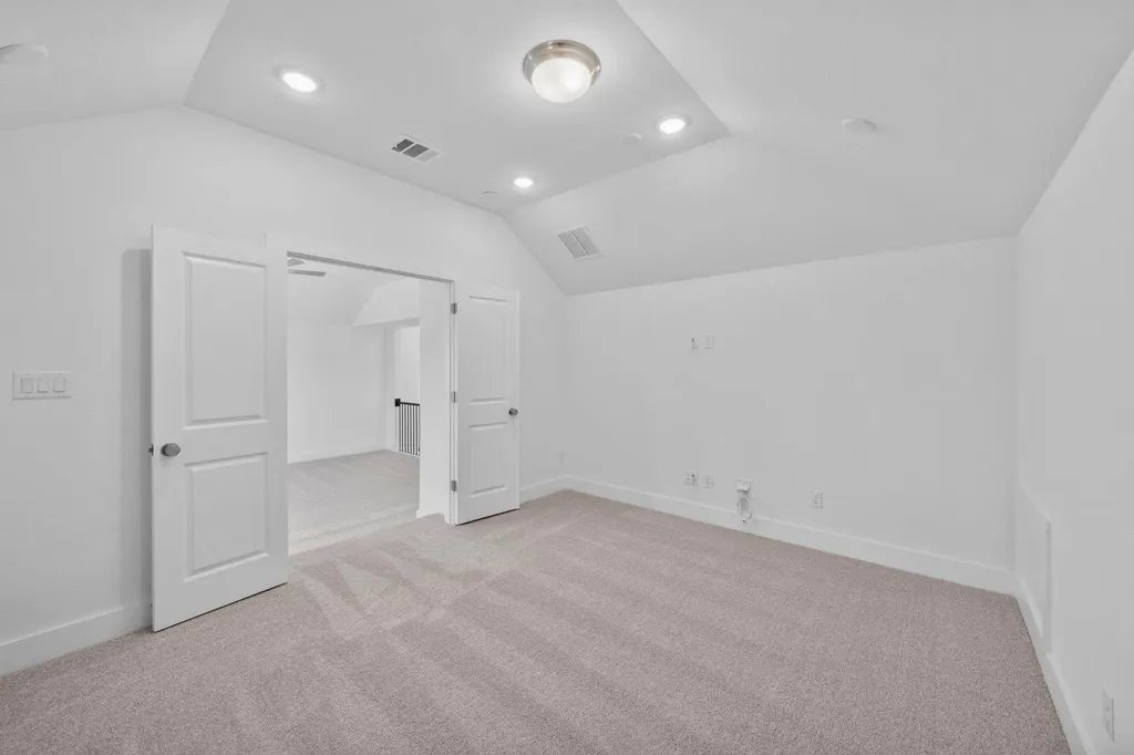 213 Pacific Grove Circle Liberty Hill TX 78642