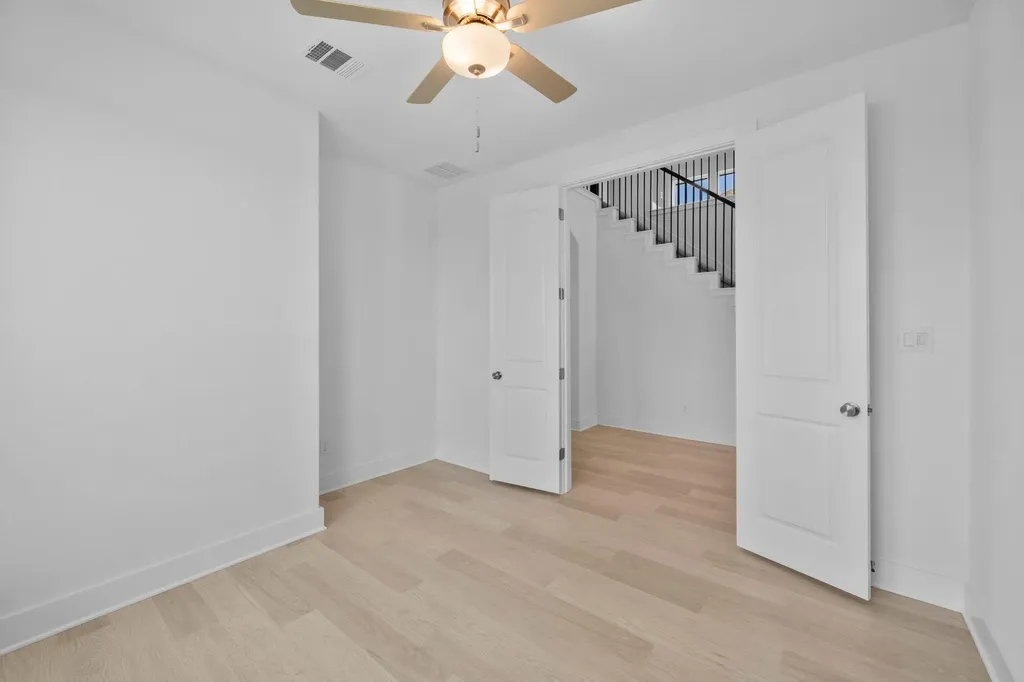 213 Pacific Grove Circle Liberty Hill TX 78642