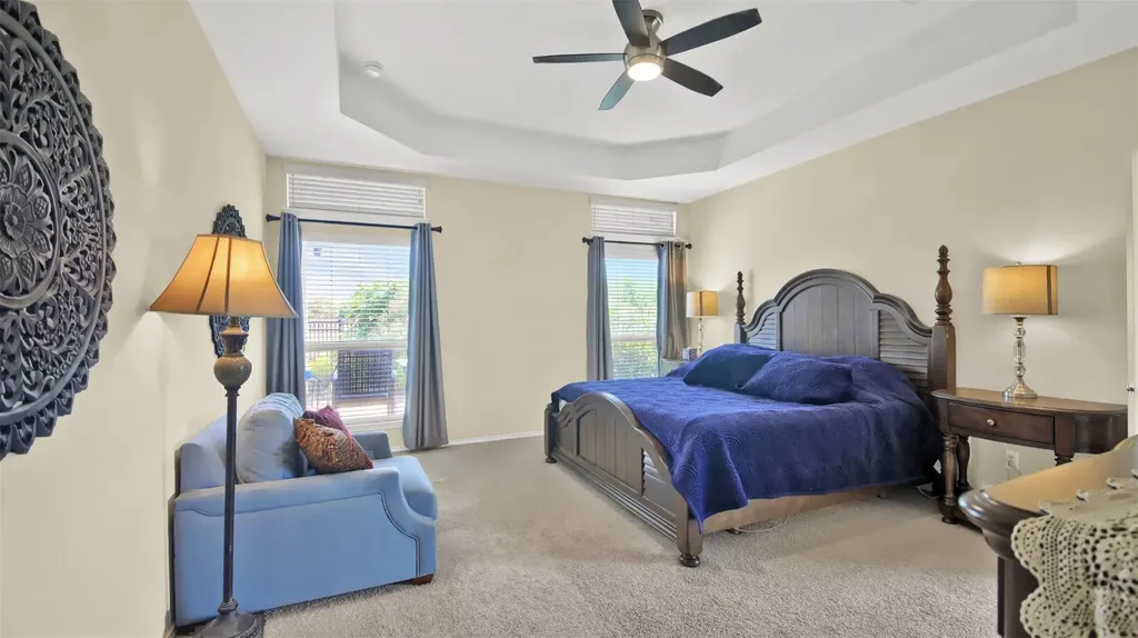 17028 John Michael Drive Manor TX 78653