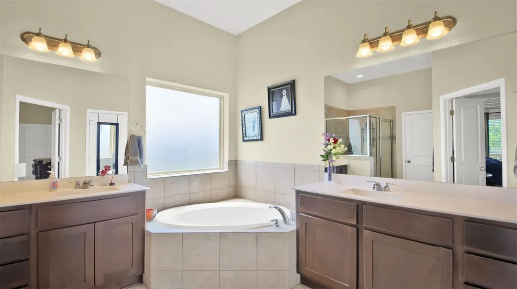 17028 John Michael Drive Manor TX 78653