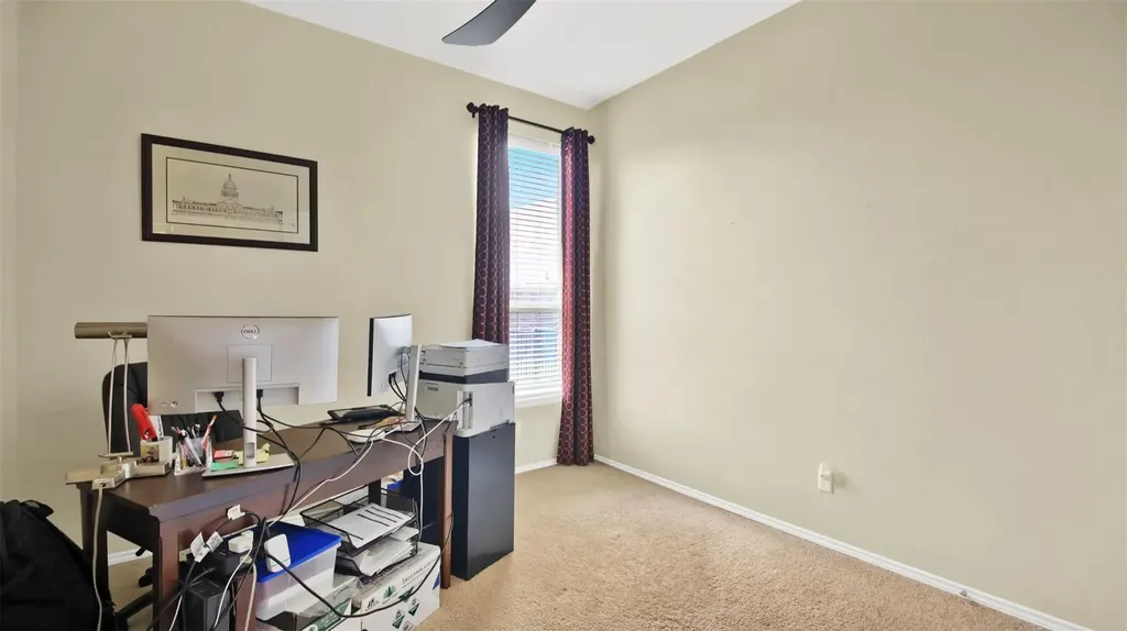 17028 John Michael Drive Manor TX 78653