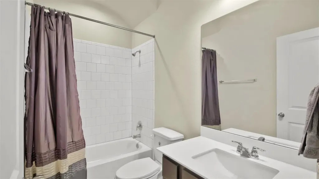 17028 John Michael Drive Manor TX 78653