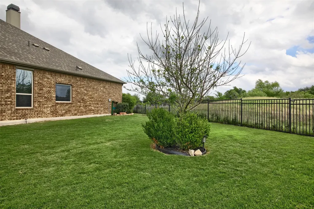 17028 John Michael Drive Manor TX 78653