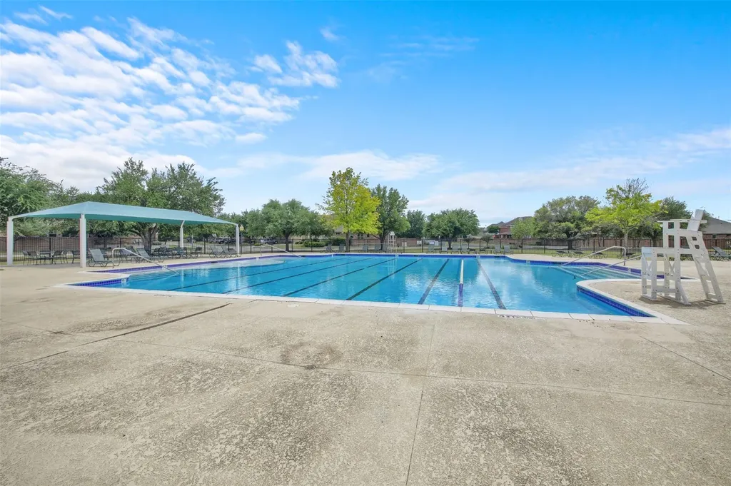 17028 John Michael Drive Manor TX 78653