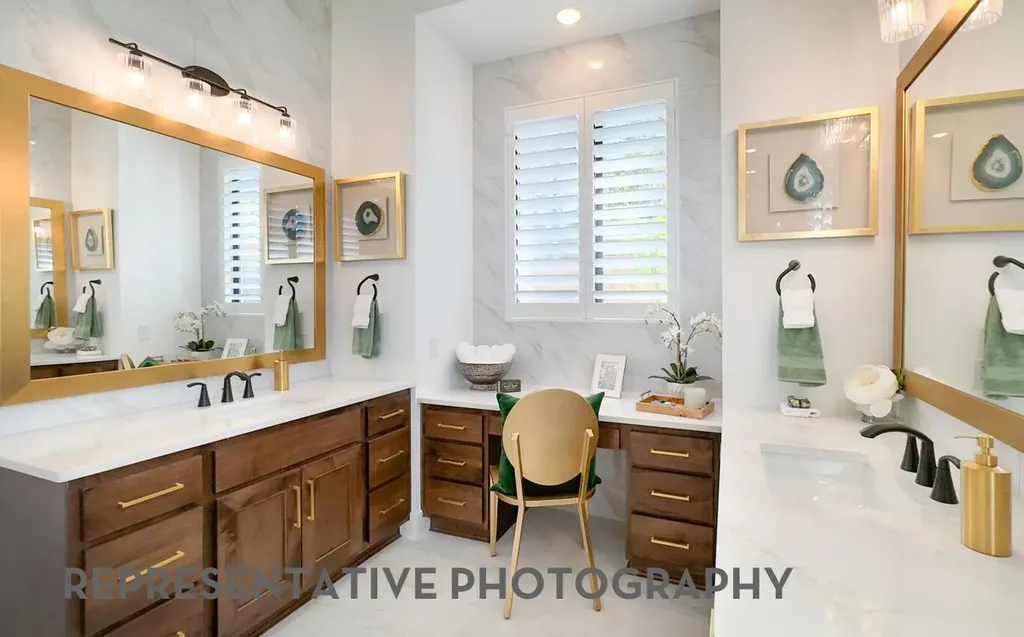 268 Jates Field Bend Liberty Hill TX 78642
