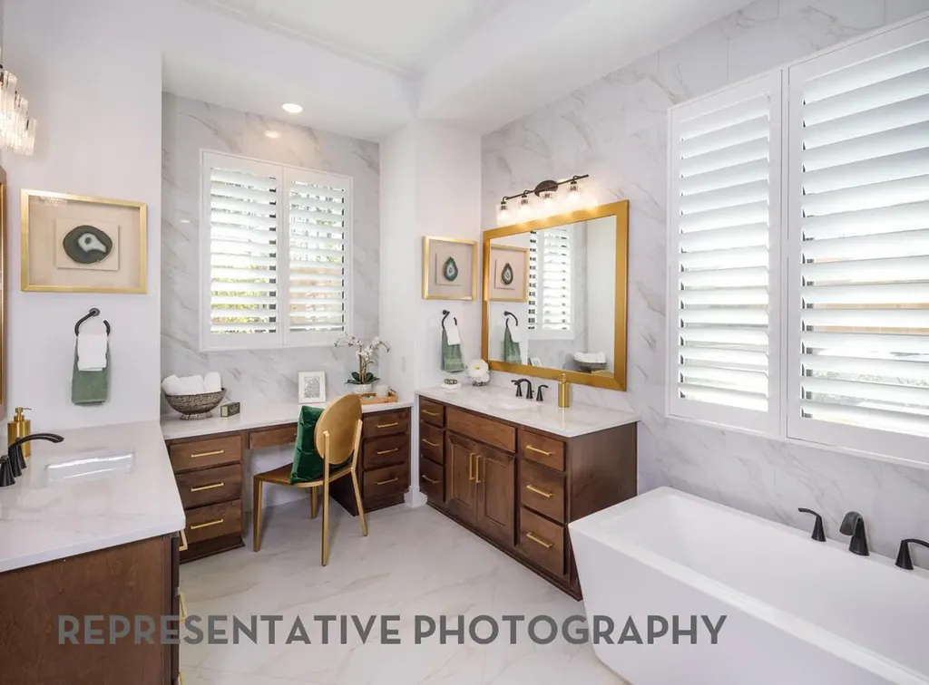 268 Jates Field Bend Liberty Hill TX 78642