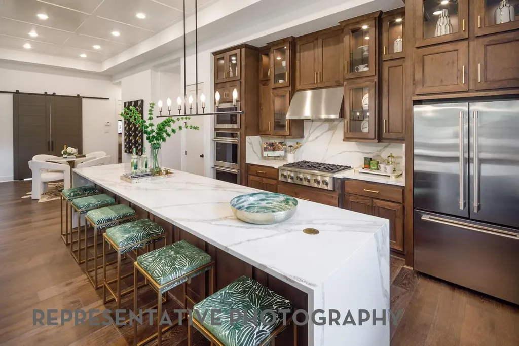 268 Jates Field Bend Liberty Hill TX 78642