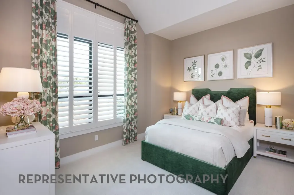 268 Jates Field Bend Liberty Hill TX 78642
