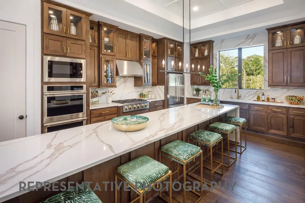 268 Jates Field Bend Liberty Hill TX 78642