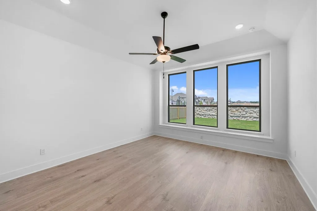 237 Pacific Grove Circle Liberty Hill TX 78642