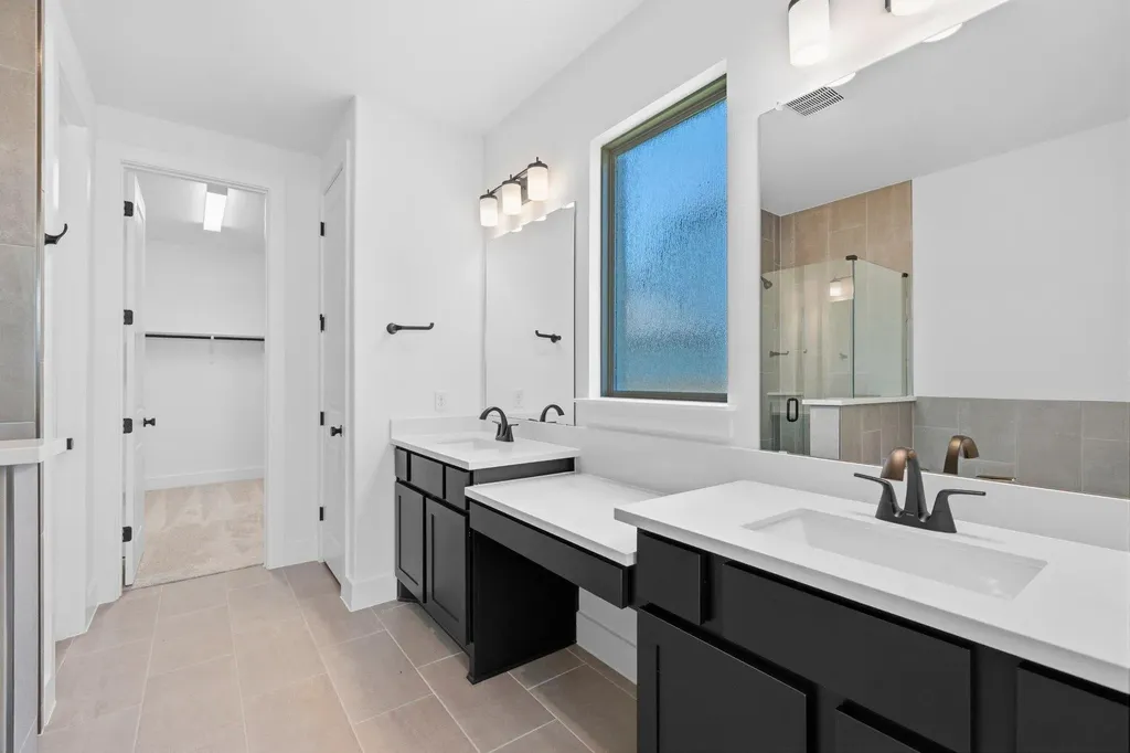 237 Pacific Grove Circle Liberty Hill TX 78642