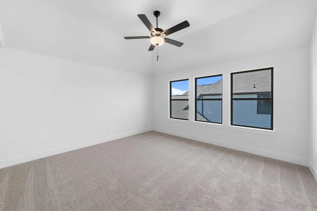 237 Pacific Grove Circle Liberty Hill TX 78642