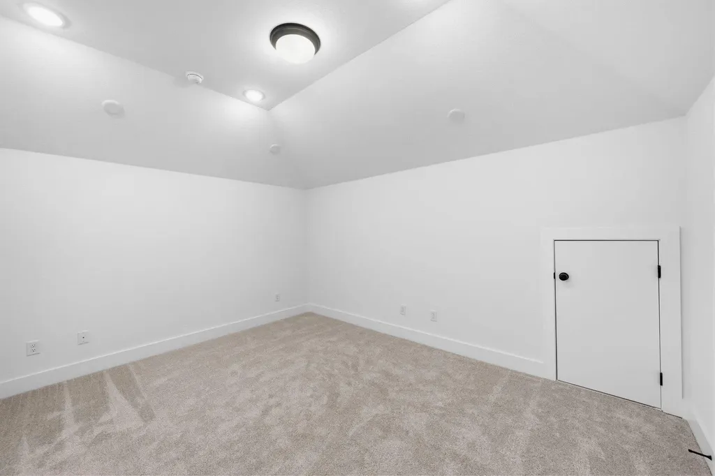 237 Pacific Grove Circle Liberty Hill TX 78642