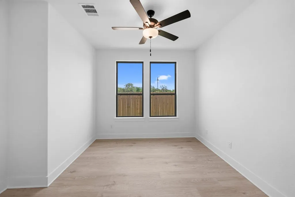 237 Pacific Grove Circle Liberty Hill TX 78642