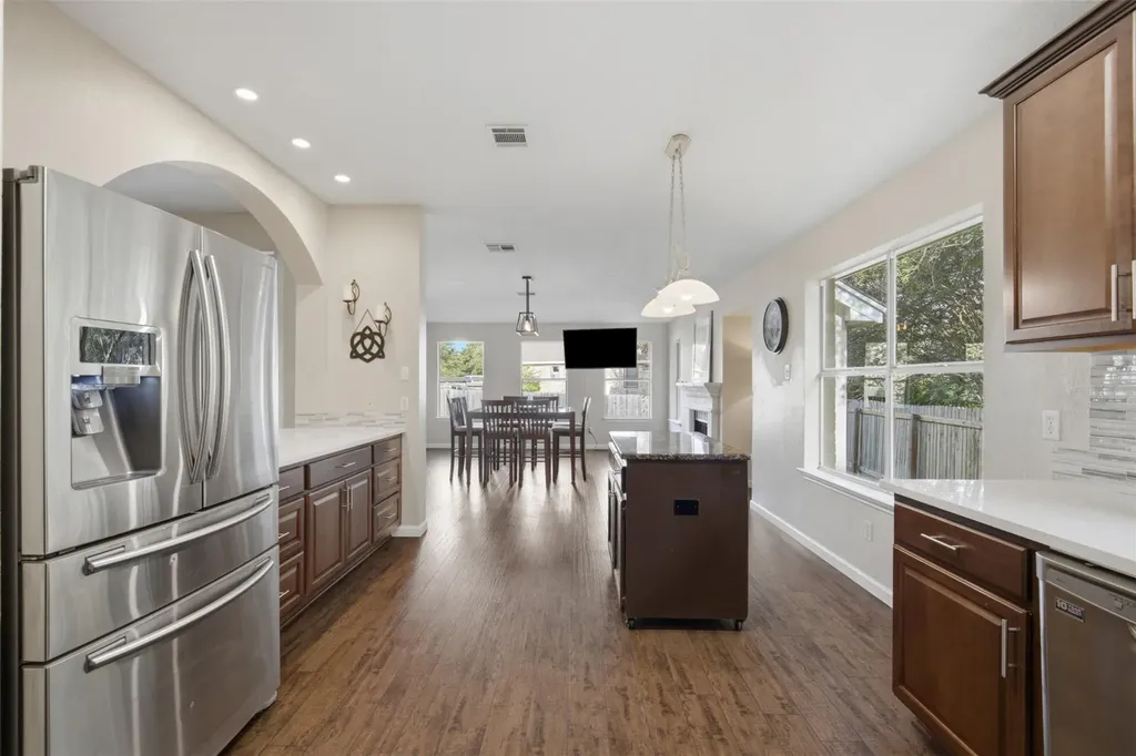 13212 Humphrey Drive Austin TX 78729