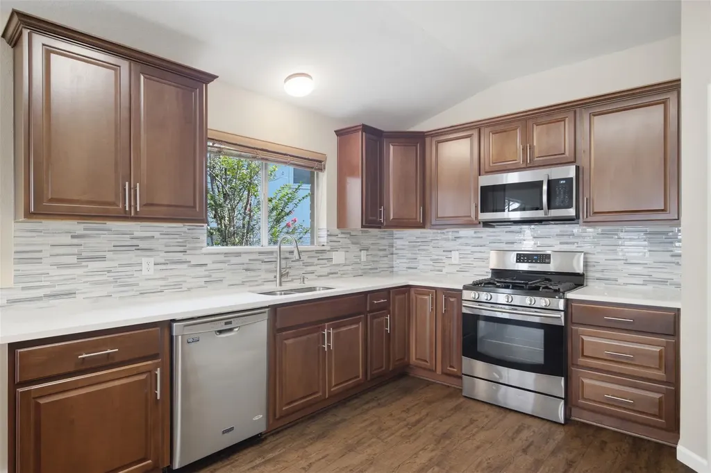 13212 Humphrey Drive Austin TX 78729