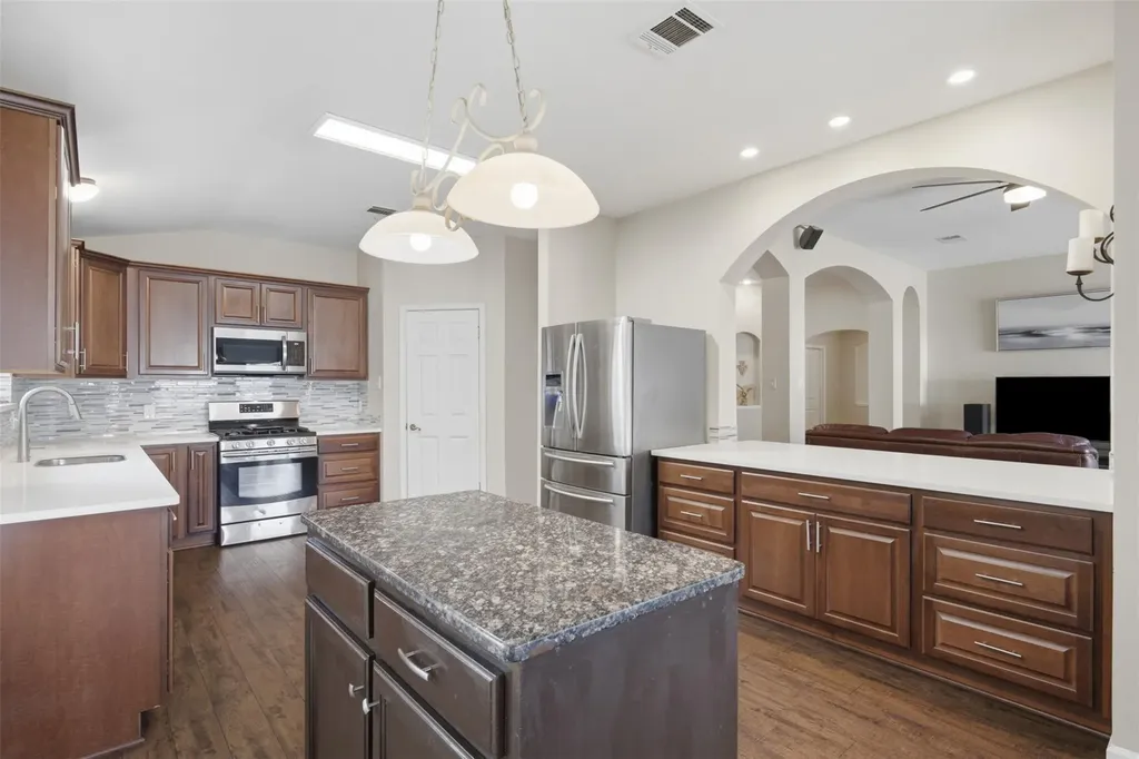 13212 Humphrey Drive Austin TX 78729