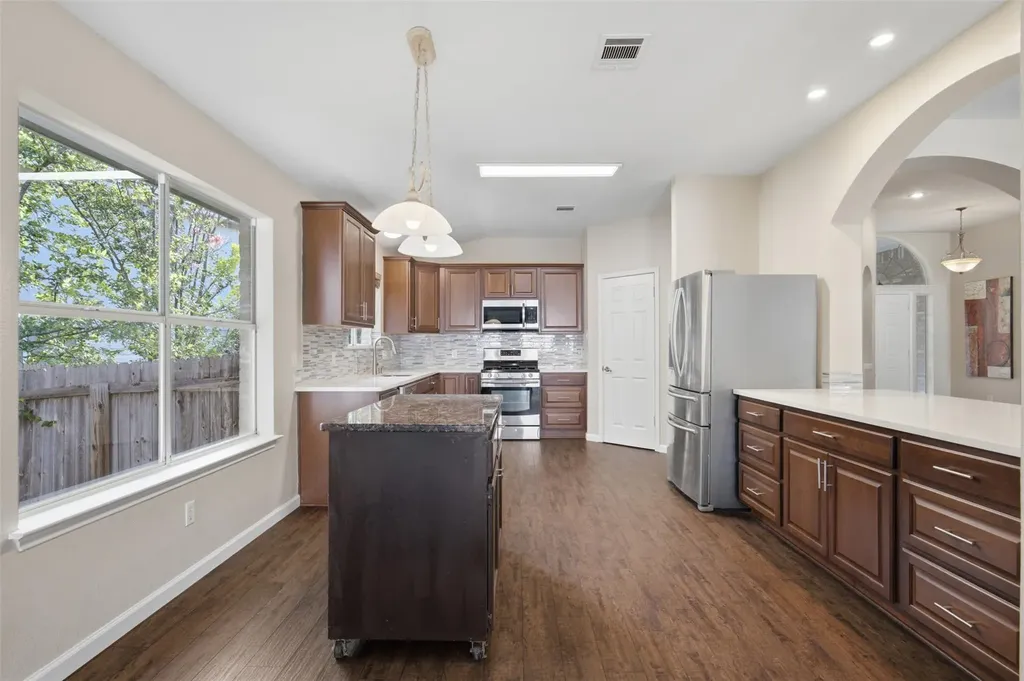 13212 Humphrey Drive Austin TX 78729