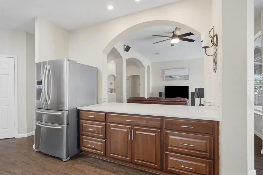 13212 Humphrey Drive Austin TX 78729
