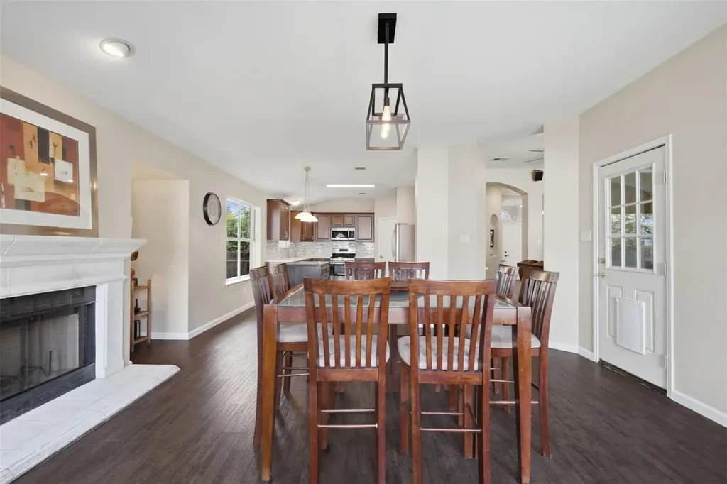 13212 Humphrey Drive Austin TX 78729