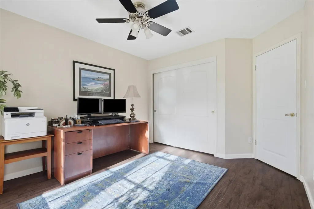 13212 Humphrey Drive Austin TX 78729