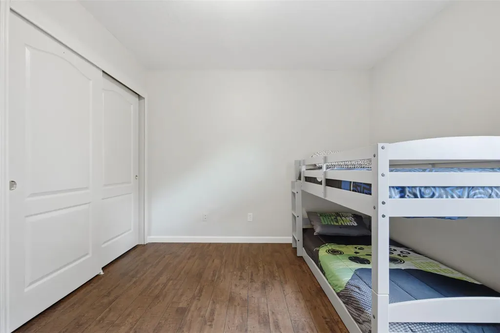 13212 Humphrey Drive Austin TX 78729