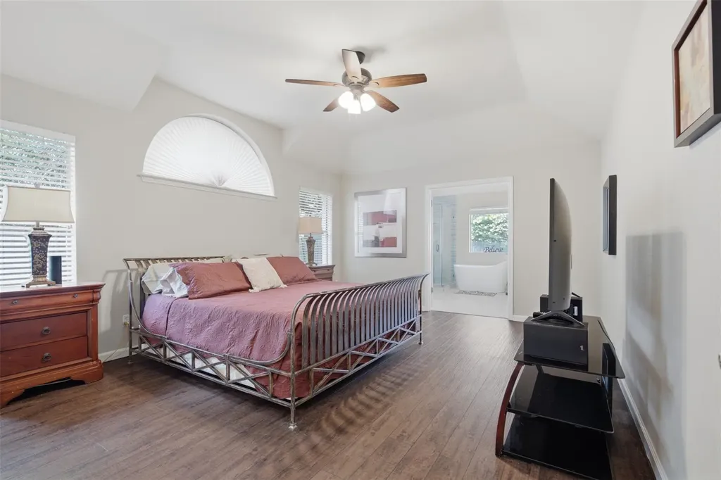 13212 Humphrey Drive Austin TX 78729