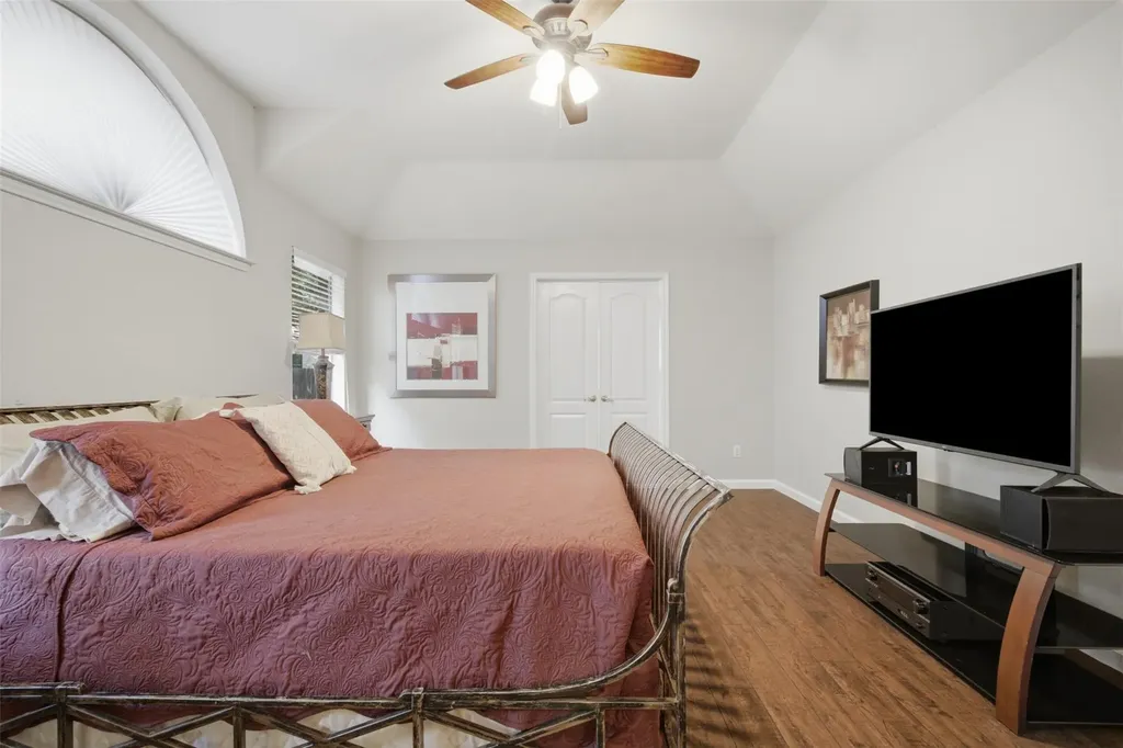 13212 Humphrey Drive Austin TX 78729