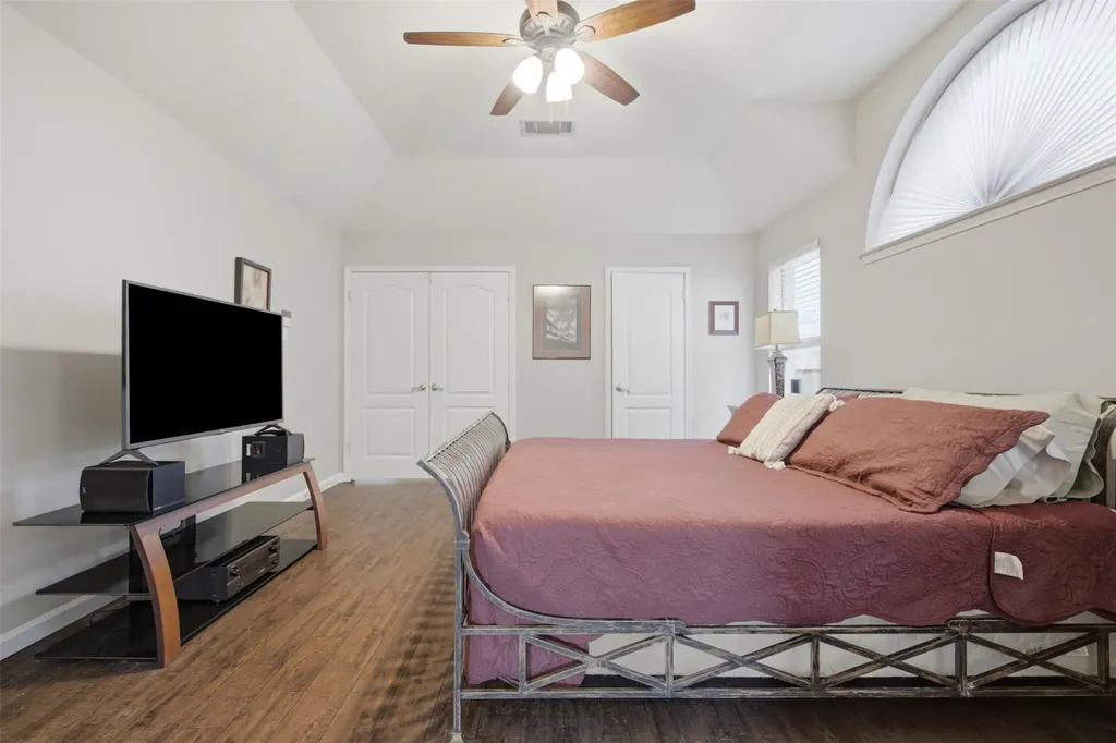 13212 Humphrey Drive Austin TX 78729