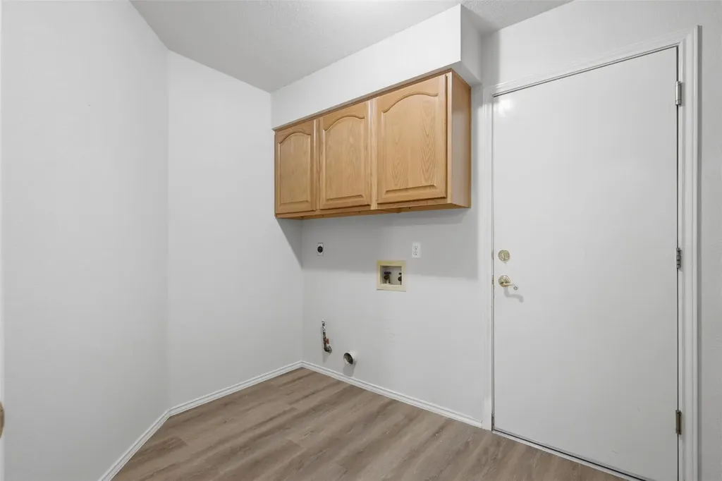 13212 Humphrey Drive Austin TX 78729