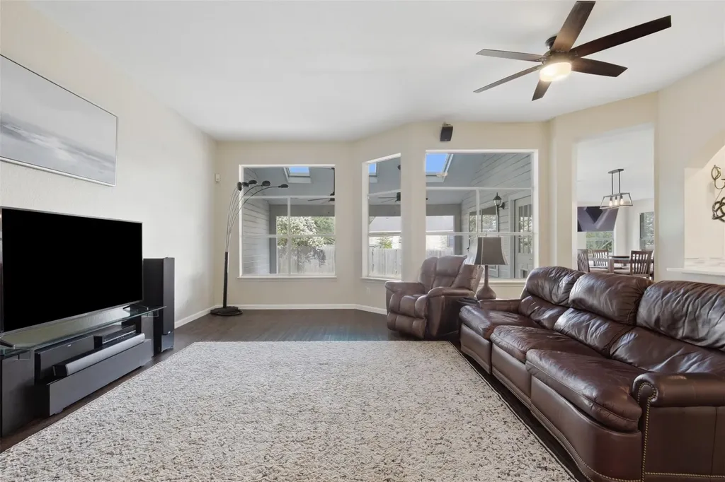 13212 Humphrey Drive Austin TX 78729
