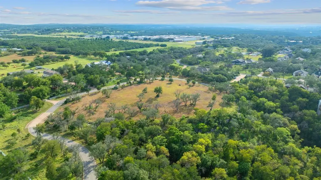 100 & 200 Contrails Way Spicewood TX 78669