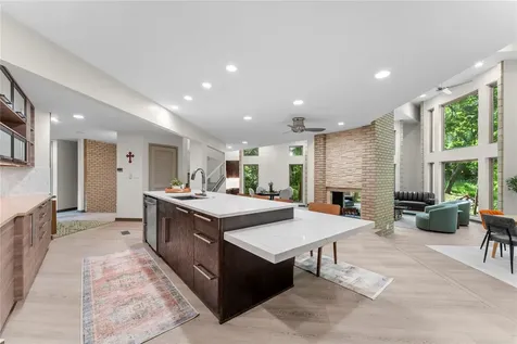 3001 White Oak Drive Temple TX 76502